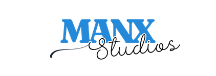 Manx Studios